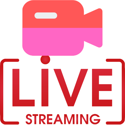 Happy Video Sex